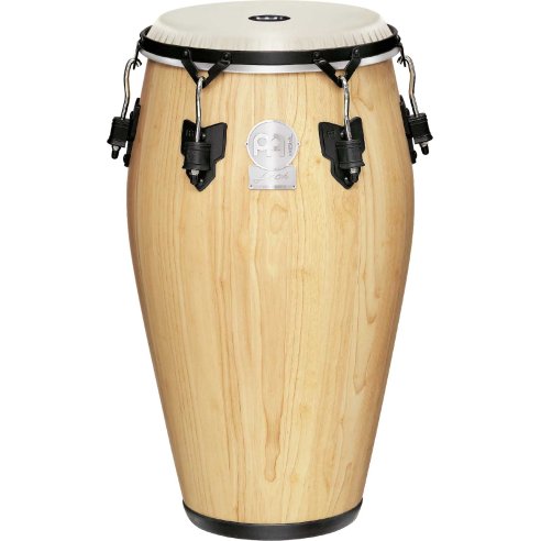 MEINL LCR1212NT-M