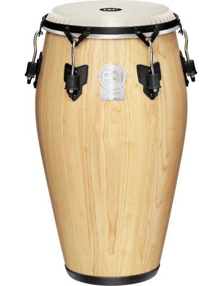MEINL LCR1212NT-M