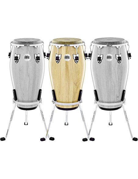 MEINL MECR1134NT-CH