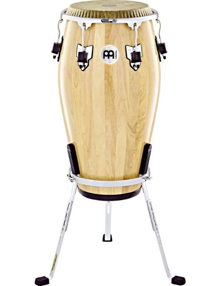 MEINL MECR1134NT-CH