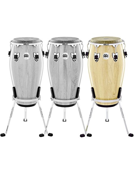 MEINL MECR1212NT-CH