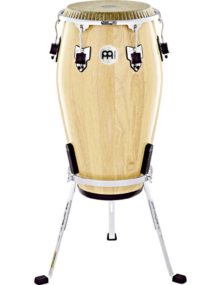 MEINL MECR1212NT-CH