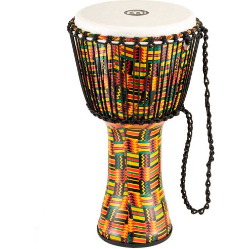 MEINL PADJ5-L-F