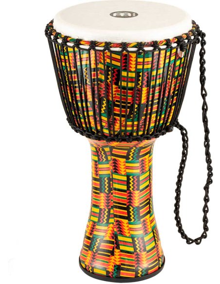 MEINL PADJ5-L-F