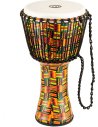 MEINL PADJ5-L-F