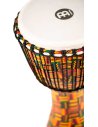 MEINL PADJ5-L-F