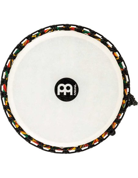 MEINL PADJ5-L-F