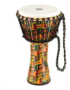 MEINL PADJ5-M-F