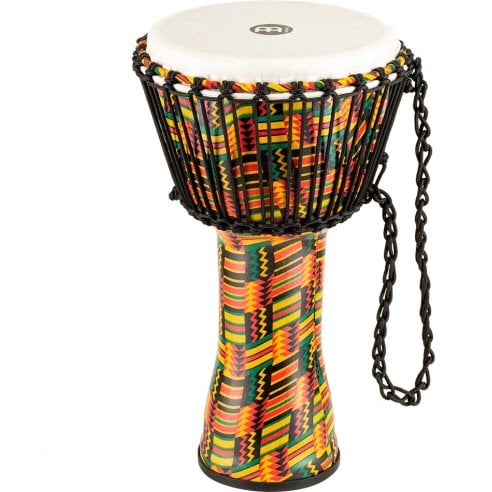 MEINL PADJ5-M-F