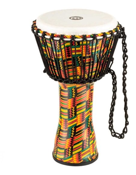 MEINL PADJ5-M-F