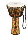 MEINL PADJ5-M-F