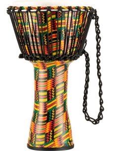 MEINL PADJ5-M-F 2