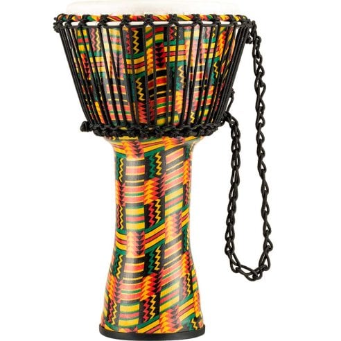 MEINL PADJ5-M-F