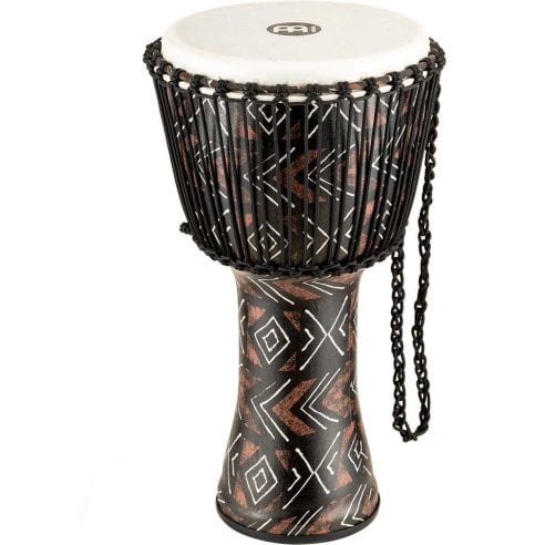 MEINL PADJ6-L-F