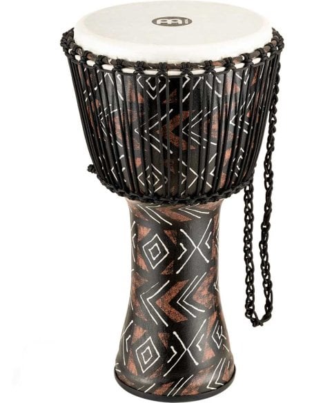 MEINL PADJ6-L-F