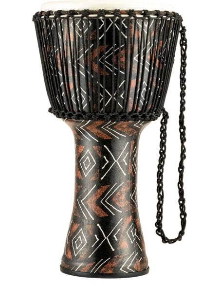 MEINL PADJ6-L-F