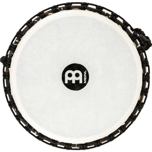 MEINL PADJ6-L-F