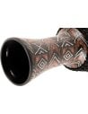 MEINL PADJ6-L-F