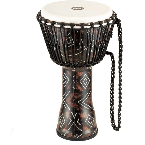MEINL PADJ6-M-F