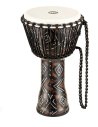 MEINL PADJ6-M-F
