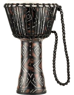 MEINL PADJ6-M-F 2