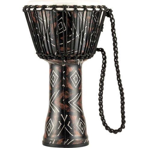 MEINL PADJ6-M-F