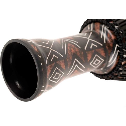 MEINL PADJ6-M-F