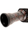 MEINL PADJ6-M-F