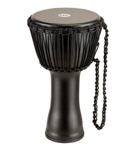MEINL PADJ4-M-G