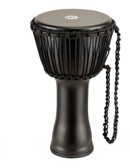 MEINL PADJ4-M-G