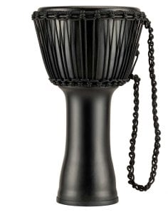 MEINL PADJ4-M-G 2