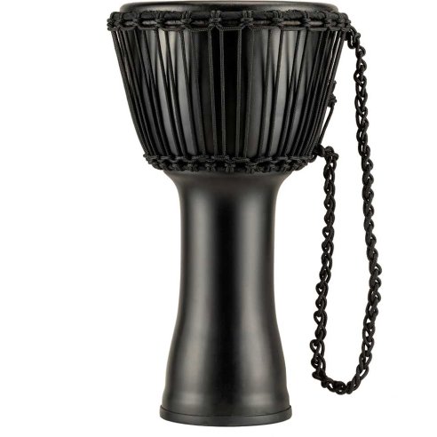 MEINL PADJ4-M-G