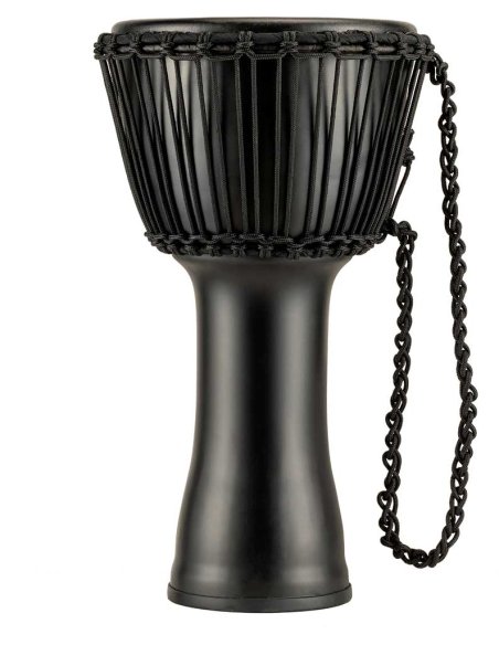 MEINL PADJ4-M-G