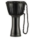 MEINL PADJ4-M-G