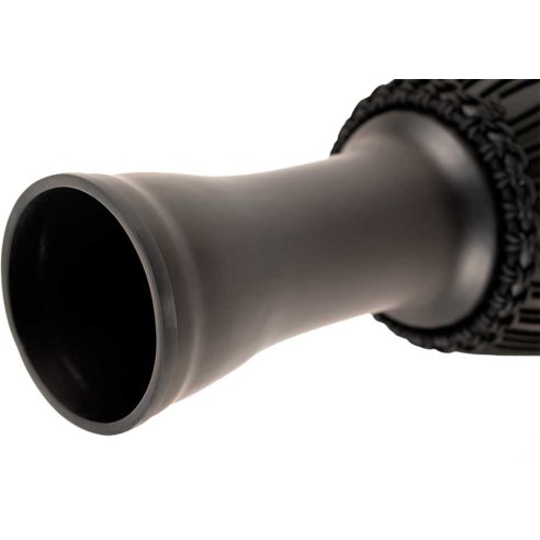 MEINL PADJ4-M-G