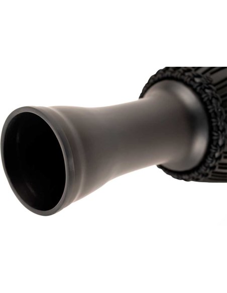 MEINL PADJ4-M-G