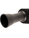 MEINL PADJ4-M-G