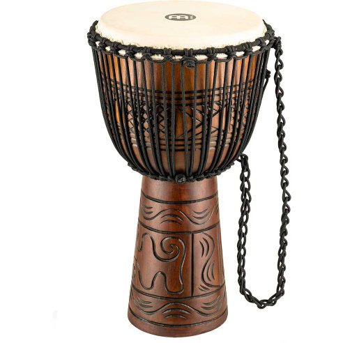 MEINL HDJ17-XL
