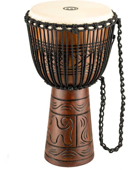 MEINL HDJ17-XL