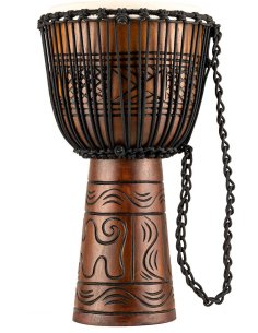 MEINL HDJ17-XL 2