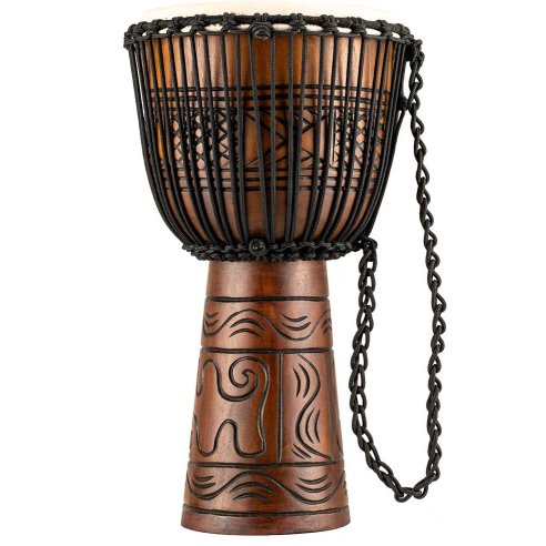 MEINL HDJ17-XL