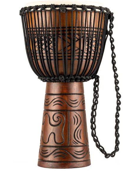 MEINL HDJ17-XL