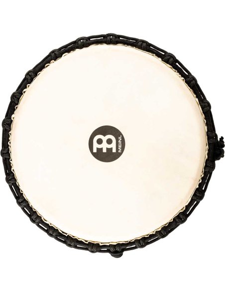 MEINL HDJ17-XL