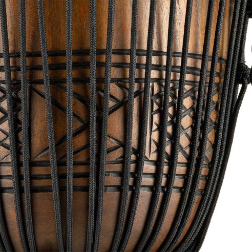 MEINL HDJ17-XL