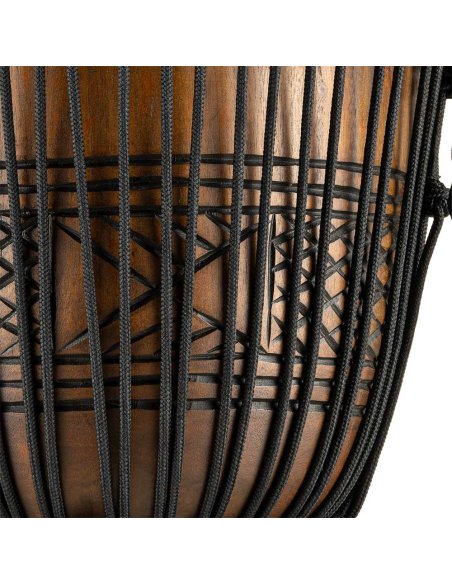MEINL HDJ17-XL