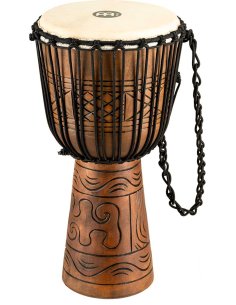 MEINL HDJ17-L
