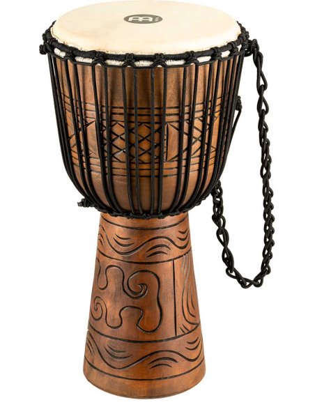 MEINL HDJ17-L