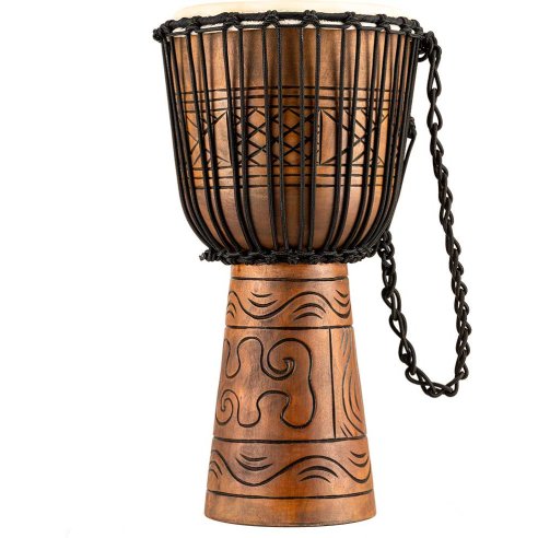 MEINL HDJ17-L