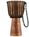 MEINL HDJ17-L