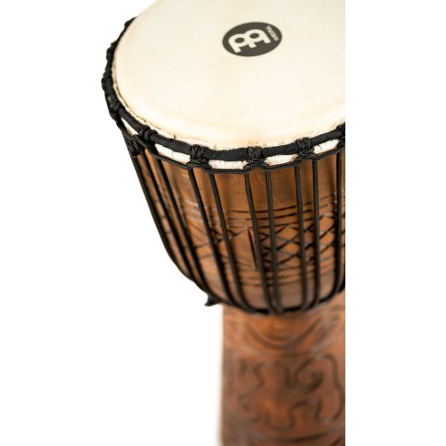 MEINL HDJ17-L
